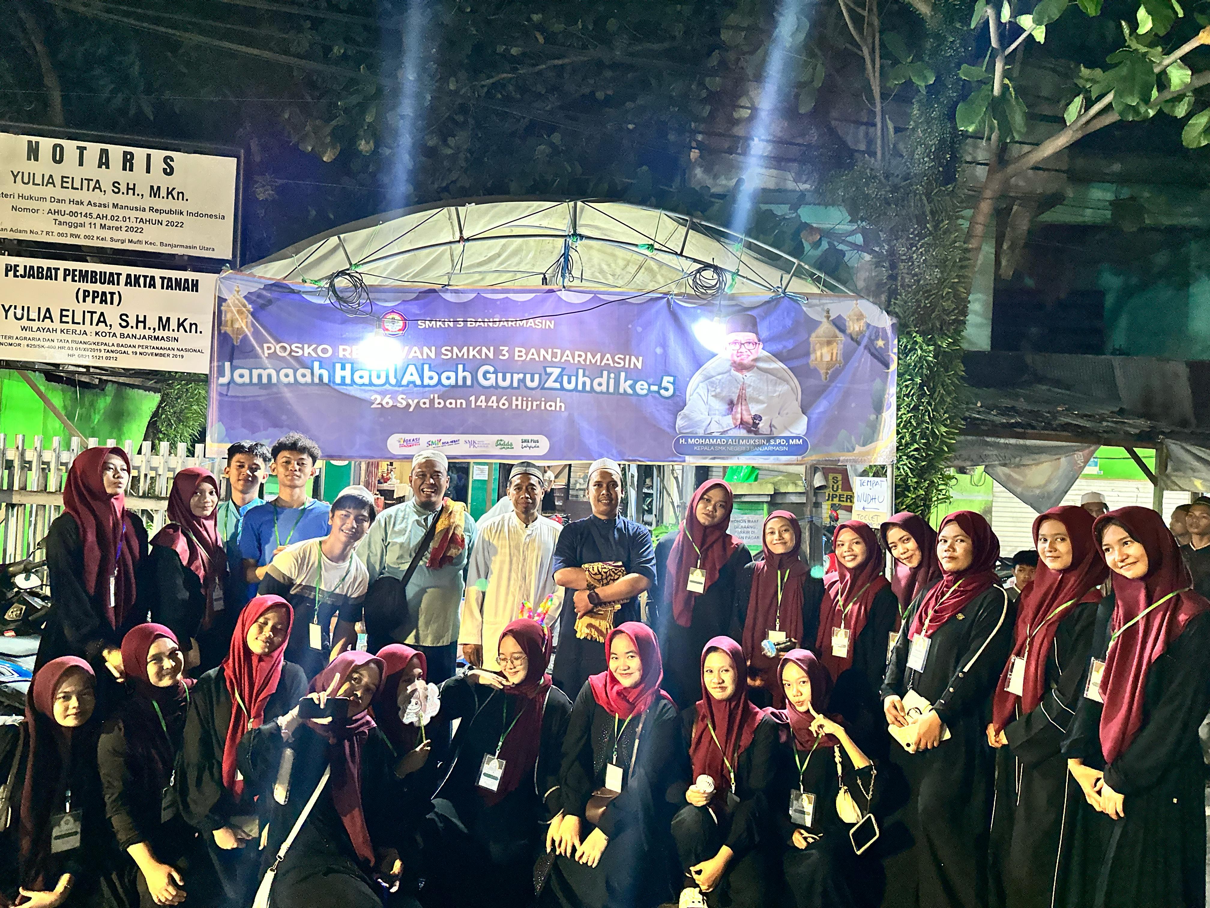 https://mail.smkn3banjarmasin.sch.id/images/noimage.jpg